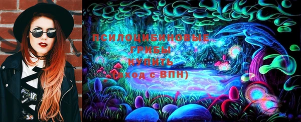 mdpv Сатка